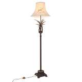 Торшер ST Luce SL154.705.01