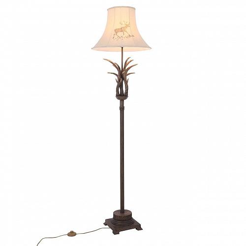 Торшер ST Luce Corna SL154.705.01