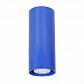 Потолочный светильник TopDecor Tubo6 P2 19 - фото №1