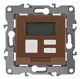 Терморегулятор ЭРА 12-4111-14