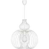 Подвесной светильник Nowodvorski Meknes 5297