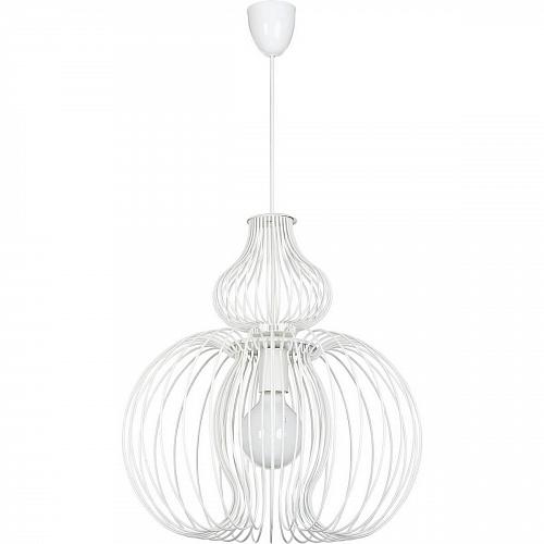 Подвесной светильник Nowodvorski Meknes 5297