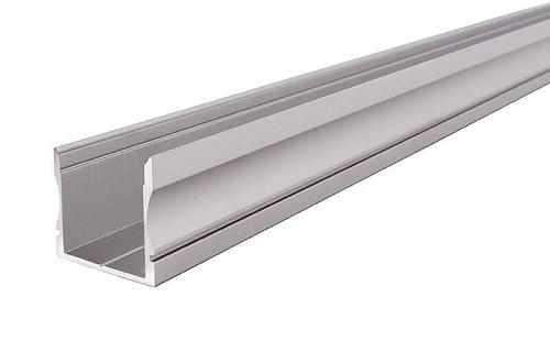 Профиль Deko-Light U-profile high AU-02-20 970201
