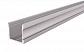 Профиль Deko-Light U-profile high AU-02-20 970201 - фото №1