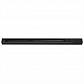 Шинопровод Citilux CL01AT101 - фото №1
