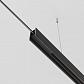 Ввод питания Maytoni Technica Exility Busbur TRA034B-42B - фото №3