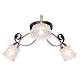 Люстра Silver Light 232.59.3