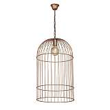 Подвесной светильник Vitaluce V4876-8/1