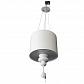 Подвесной светильник Artpole Eleganz 001028 - фото №1