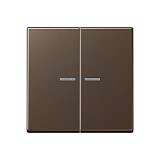 Клавиша Jung A595KO5MO