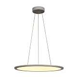 Светильник SLV 1001347