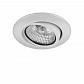 Встраиваемый светильник Lightstar Teso 011080 - фото №1