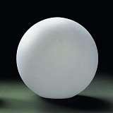 Лампа Mantra 1392