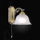 Бра Reccagni Angelo A.2790/1