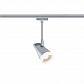 Трековый светодиодный cветильник Paulmann URail Drive 95212 - фото №1