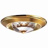 Светильник Novotech 369428