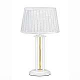 Лампа Markslojd 106442