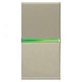 Переключатель ABB 2CLA210250N1901