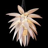 Светильник Artpole 001317