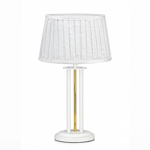 Настольная лампа Markslojd Bastia 106442