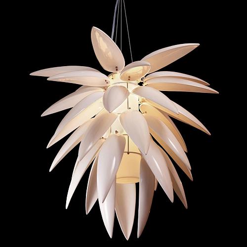 Подвесной светильник Artpole Frucht 001317