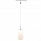 Трековый светильник Paulmann Remo II 94999 - фото №3