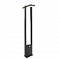 Светильник на солнечных батареях Deko-Light Solar Premium 733046 - фото №1