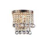 Светильник Maytoni DIA783-WL-01-G