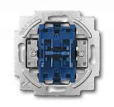 Переключатель ABB 2CKA001011A0928