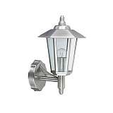 Светильник Horoz 075-006-0001