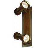 Спот Lussole GRLSL-7101-02