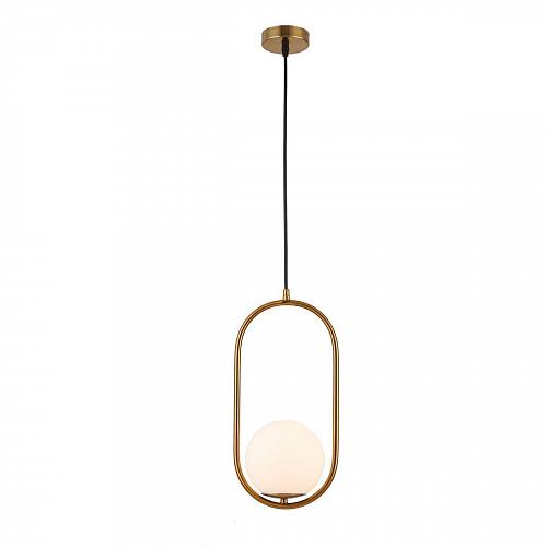 Подвесной светильник Escada 1103/1S