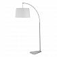 Торшер TK Lighting 2959 Maja 1 - фото №1