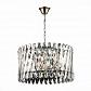 Подвесная люстра ST Luce Fabio SL1170.103.06 - фото №5
