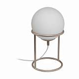 Лампа Eglo 97332