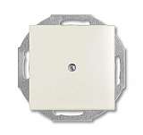 Лицевая панель ABB 2CKA001715A0316