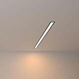 Светильник Elektrostandard 4690389118074