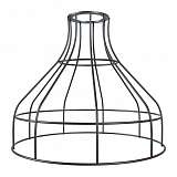 Плафон Loft IT Grid Loft1153/A