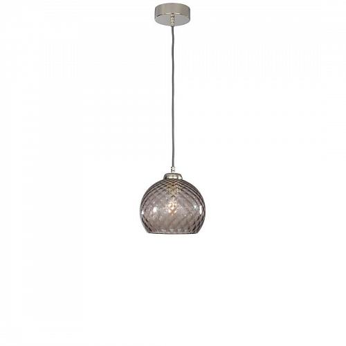 Подвесной светильник Reccagni Angelo L 10002/1