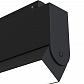 Трековый светодиодный светильник Maytoni Track lamps TR013-2-10W3K-B - фото №3