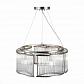 Подвесная люстра ST Luce Velletri SL1627.103.05 - фото №4
