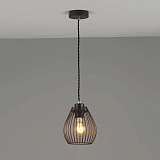 Подвесной светильник Moderli Diego V2790-1P