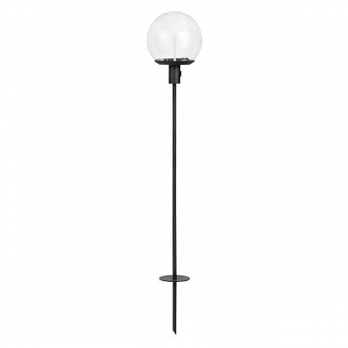 Ландшафтный светодиодный светильник Markslojd Tradgard 104776