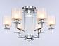 Потолочная люстра Ambrella light Traditional TR4418 - фото №5