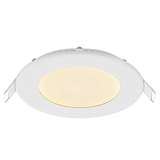 Светильник Globo 12371W