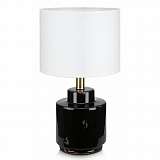 Лампа Markslojd 106605