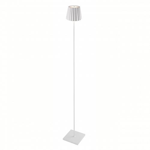 Уличный светодиодный светильник Mantra K2 7100