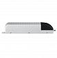 Трансформатор электронный Paulmann VDE Mipro 12V 105W IP20 97753 - фото №1