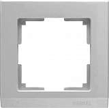 Рамка Werkel 4690389063688