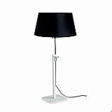 Лампа Mantra 5320+5323